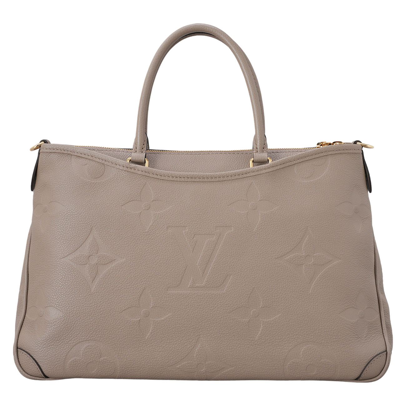 LOUIS VUITTON(USED)루이비통 M46487 트라이아논 MM